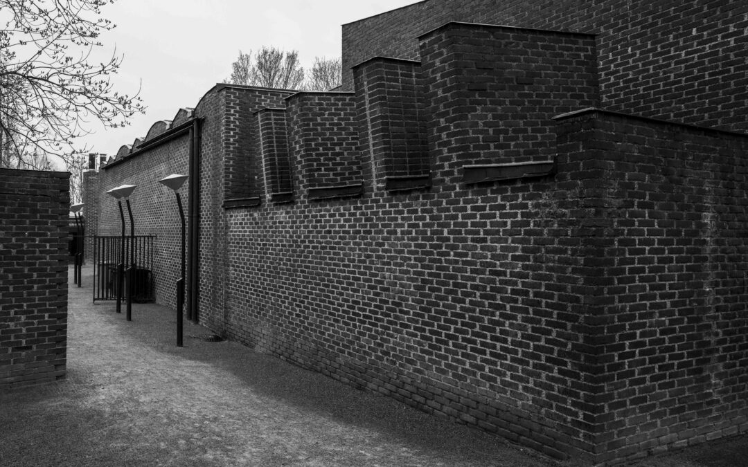 Arkitektur