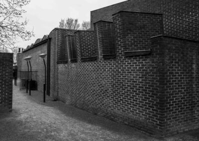 Arkitektur