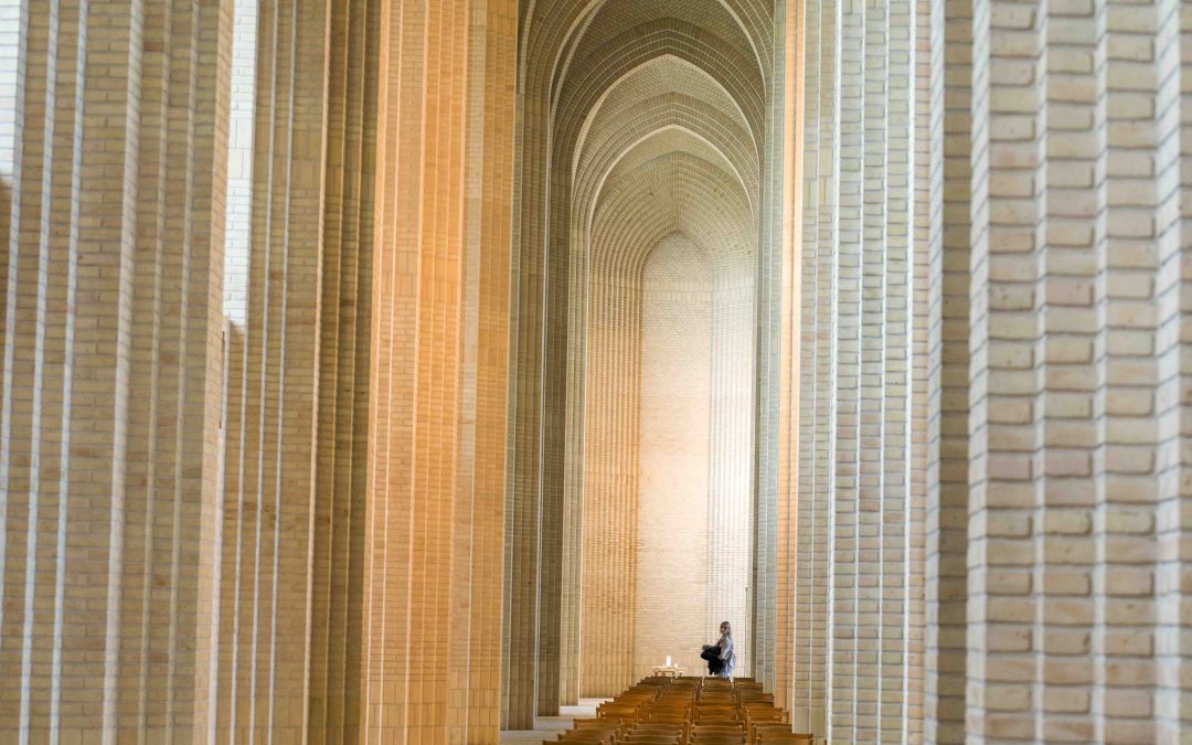 Arkitektur