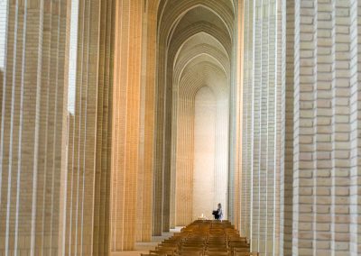 Arkitektur
